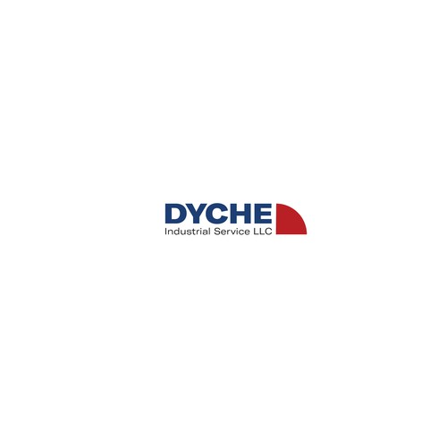 DYCHE - Industrial Service LLC