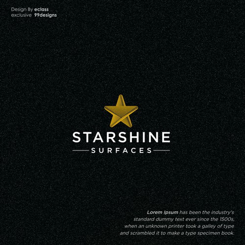 Starshine