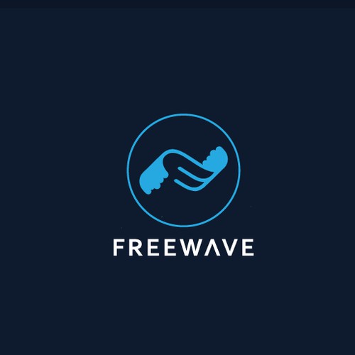 freewave