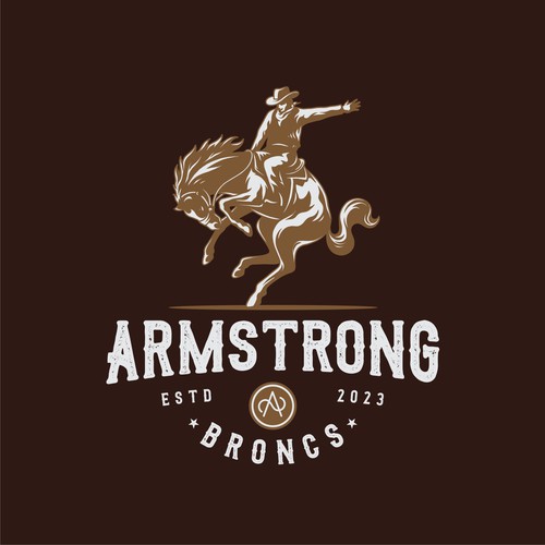 ARMSTRONG