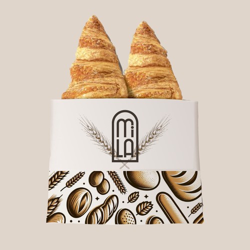 mila patisserie