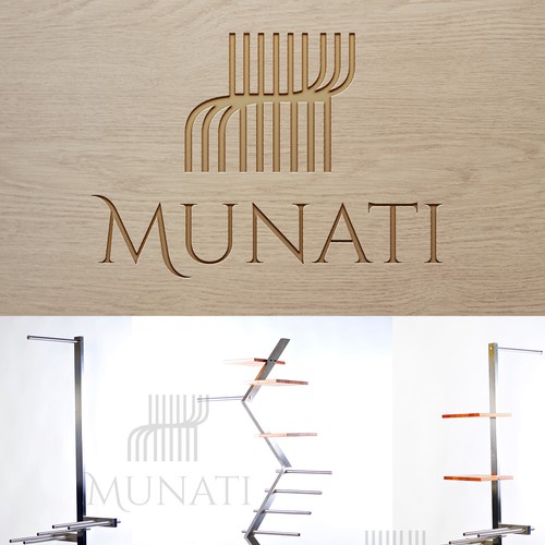 Munati