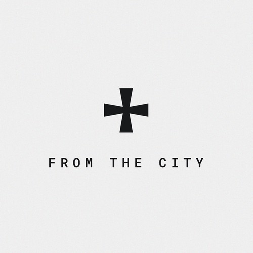 FROM THE CITY