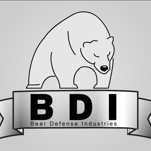 Looking for a very simple and sleek logo