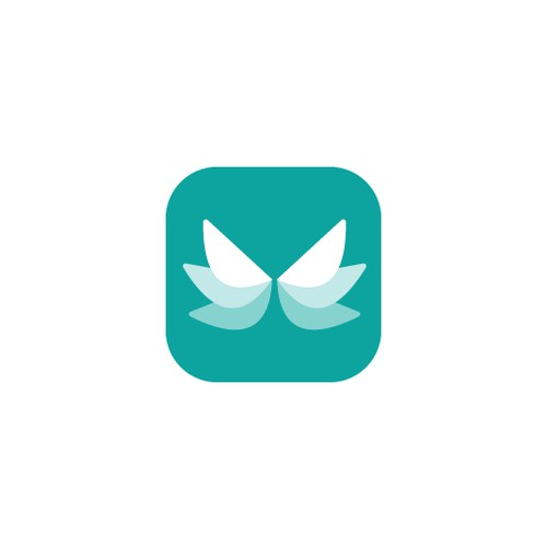 Wimzee app icon