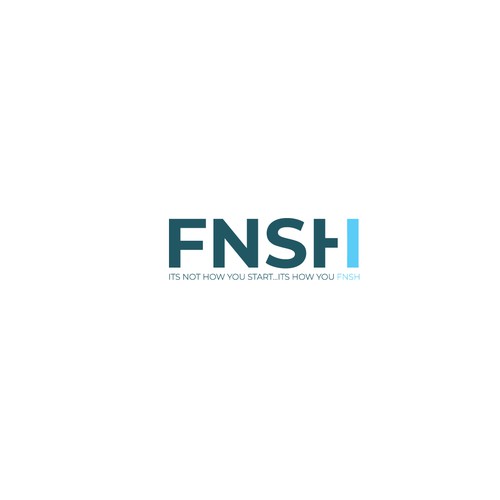 FNSH