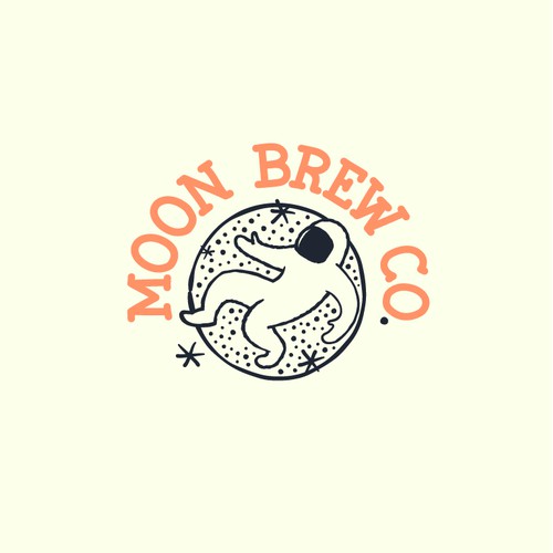 brewery