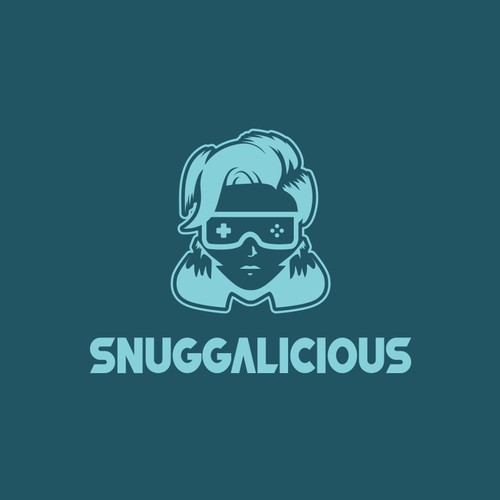 Snuggalicious