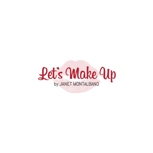 Lets Maek Up