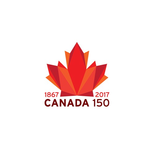 Canada 150