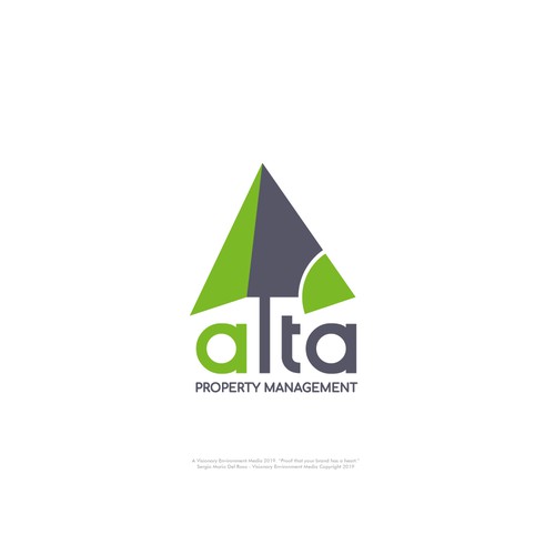Alta Property Management
