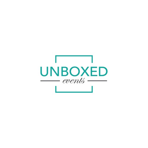 UNBOXED EVENTS