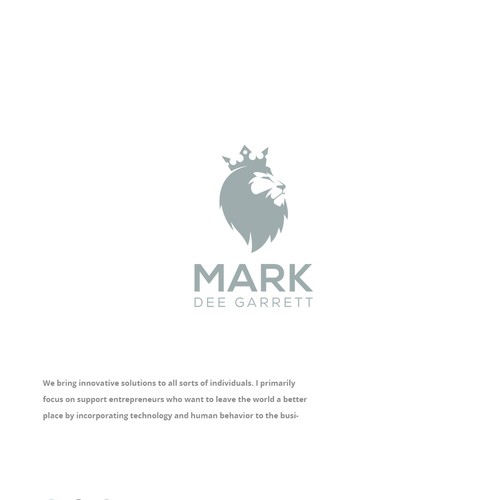 Mark