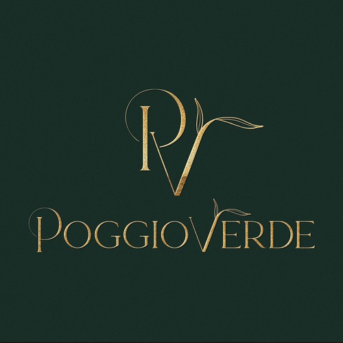 POGGIO VERDE