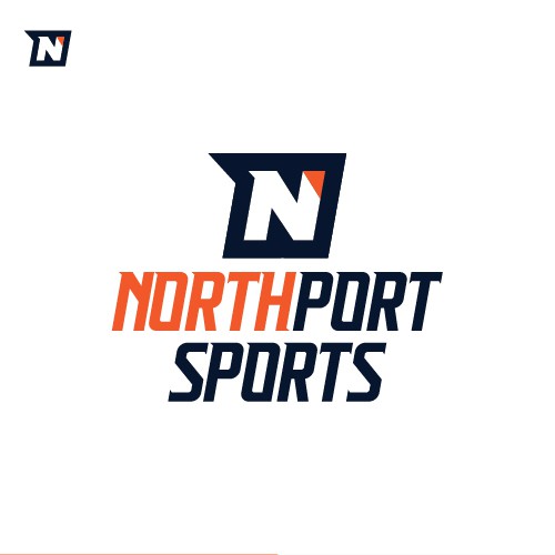 Clean Sport Logo