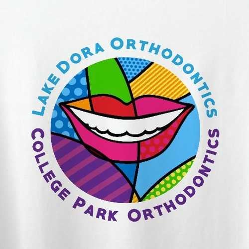 orthodontics
