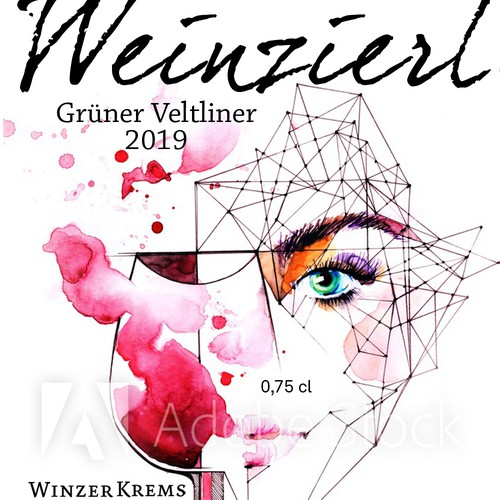 Weinzierl