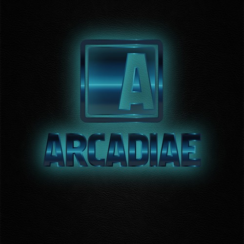 arcadiae