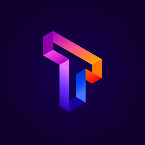 Timber & Trade