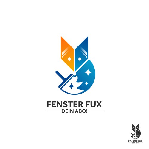 FENSTERFUX
