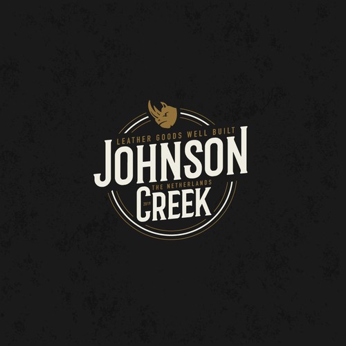 Johnson Creek