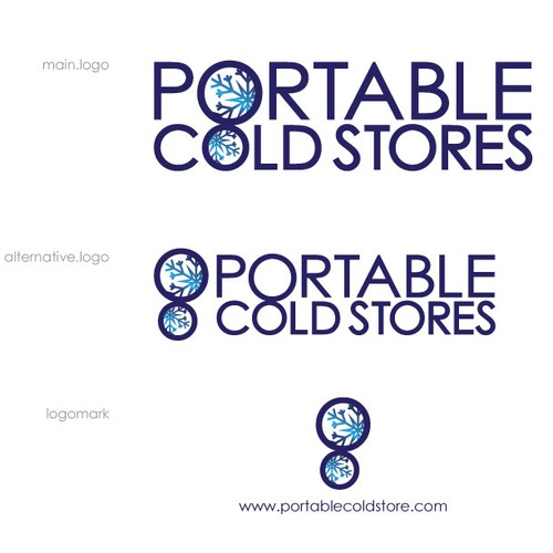 Portable Cold Stores