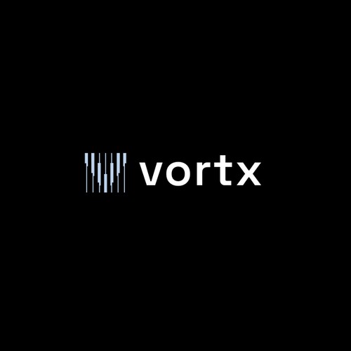 VORTX