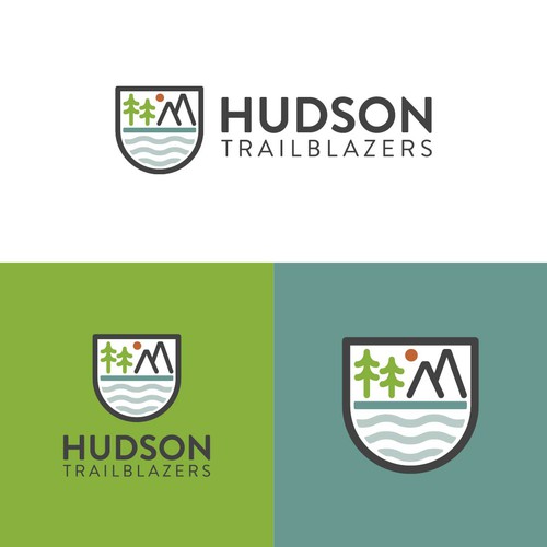 Hudson Trailblazers