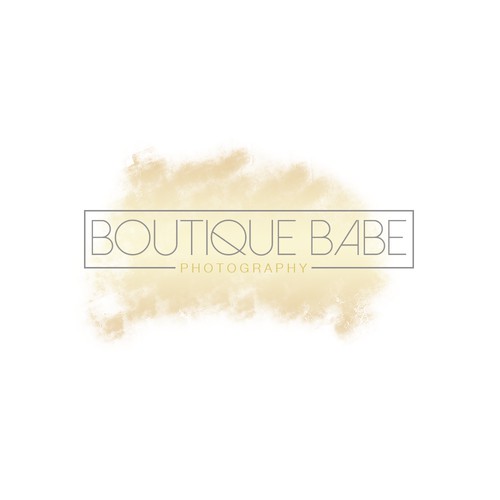 BOUTIQUEBABE