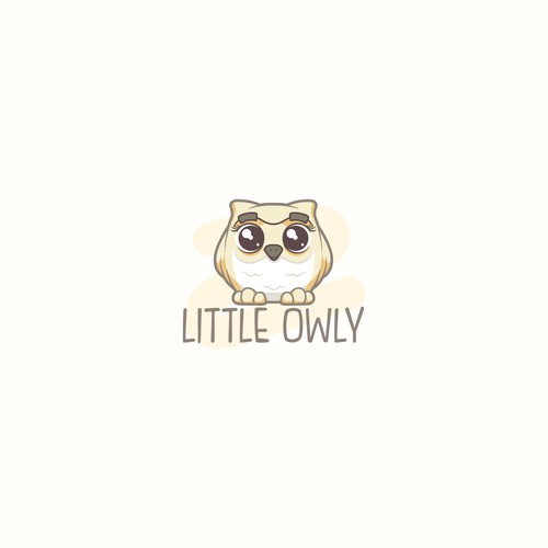 Little Owly 