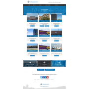 Reviewed design