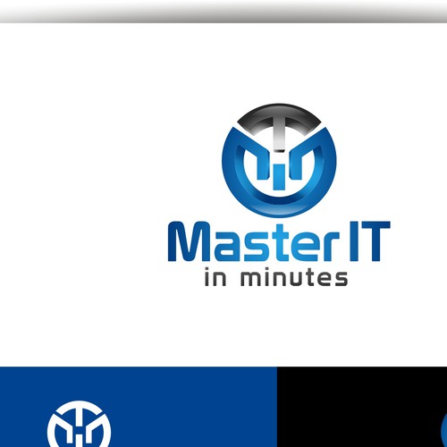 Master IT in Minutes