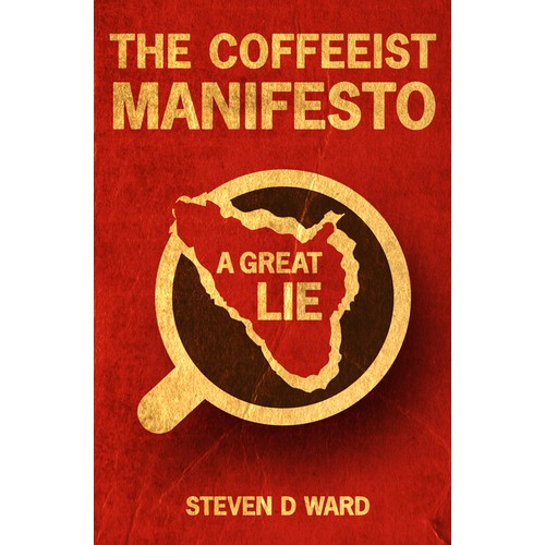 The Coffeeist Manifesto
