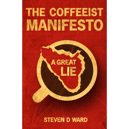 The Coffeeist Manifesto