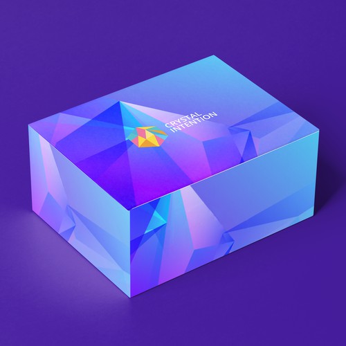 Subscription box design