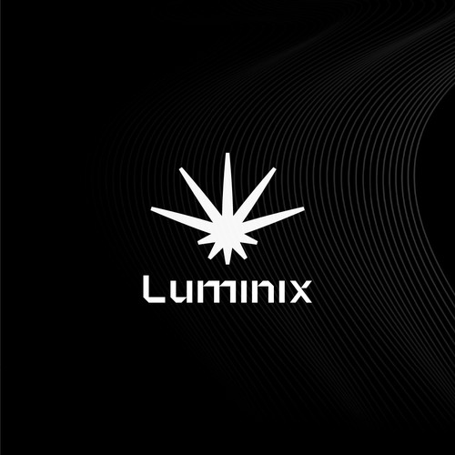 Luminix