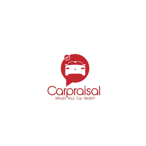 carpraisal