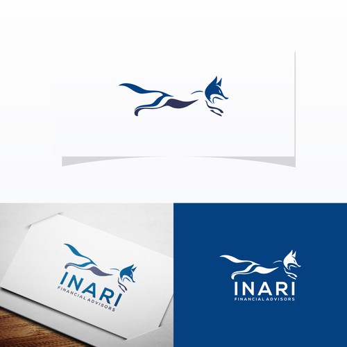 Inari