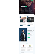 Reviewed design