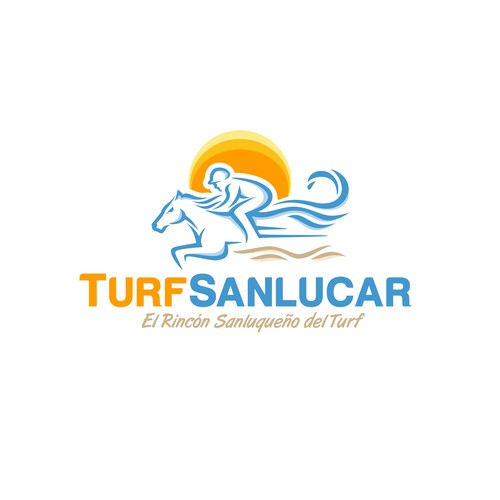TurfSanlucar