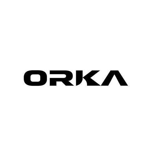 orca fin