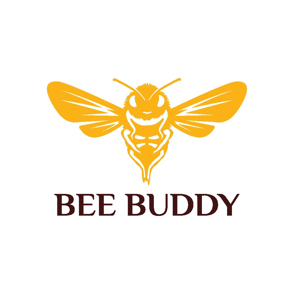 new bee keeping Design