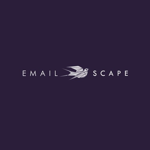 emailscape