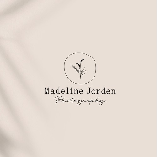LogoDesign