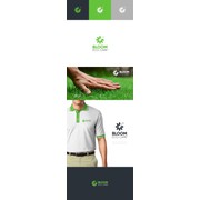 Reviewed design