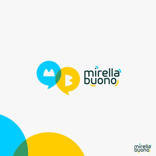 Mirella buono