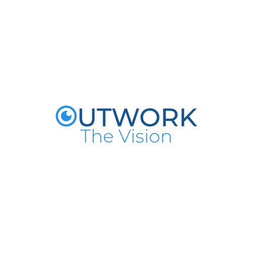 Logo Design for Christian Media Company