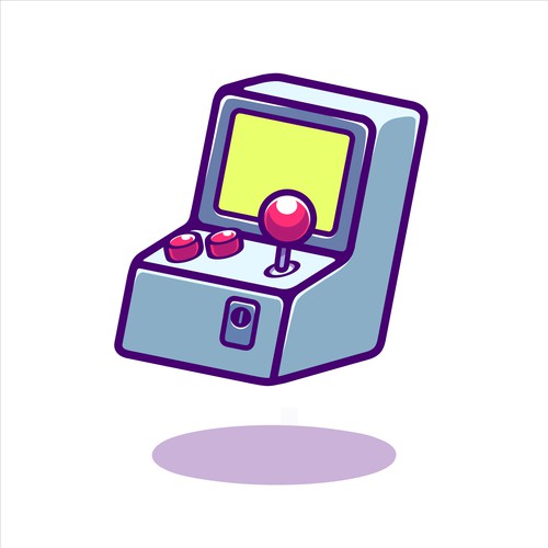 game illustration 2