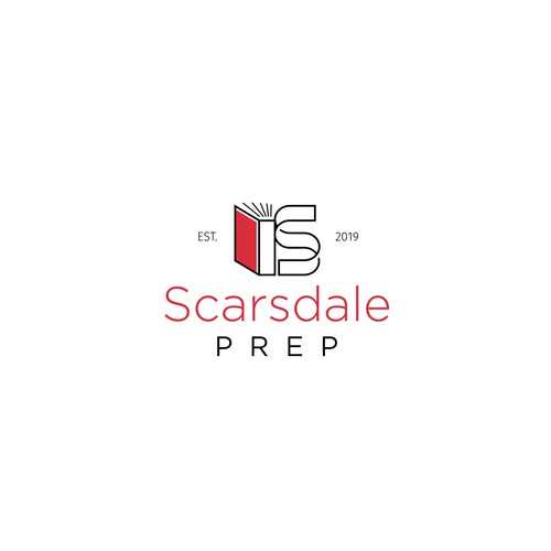 Education logo