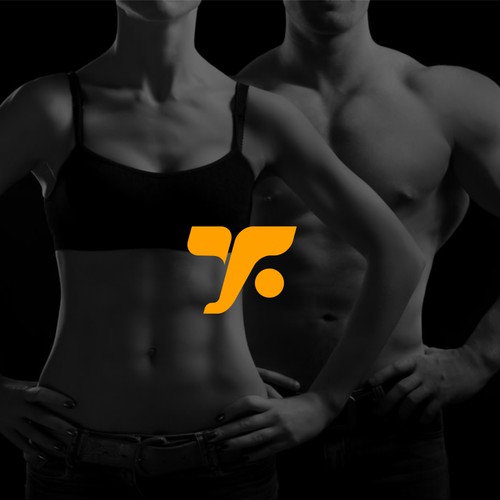 Logo for smartfitnesstrends.de